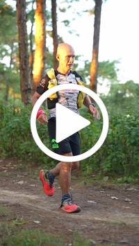 BIB:  <button type="button" onclick="openModal(27341058)" class="btn btn-primary btn-sm float-right" data-toggle="modal" data-target=".modal-high-quality">
                <i class="fa fa-download"></i> Download
                </button>